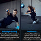ProPulse® Speed Trainers