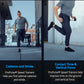 ProPulse® Speed Trainers