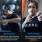 ProPulse® Speed Trainers