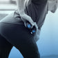 ProPulse® Speed Trainers