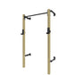 PRx Performance Profile® PRO Squat Rack with Pull-Up Bar -  product_vendor - Peak Primal Wellness