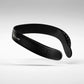 Q30 Q-Collar - FDA-Cleared Brain Protection Device for Athletes Aged 13+