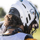 Q30 Q-Collar - FDA-Cleared Brain Protection Device for Athletes Aged 13+