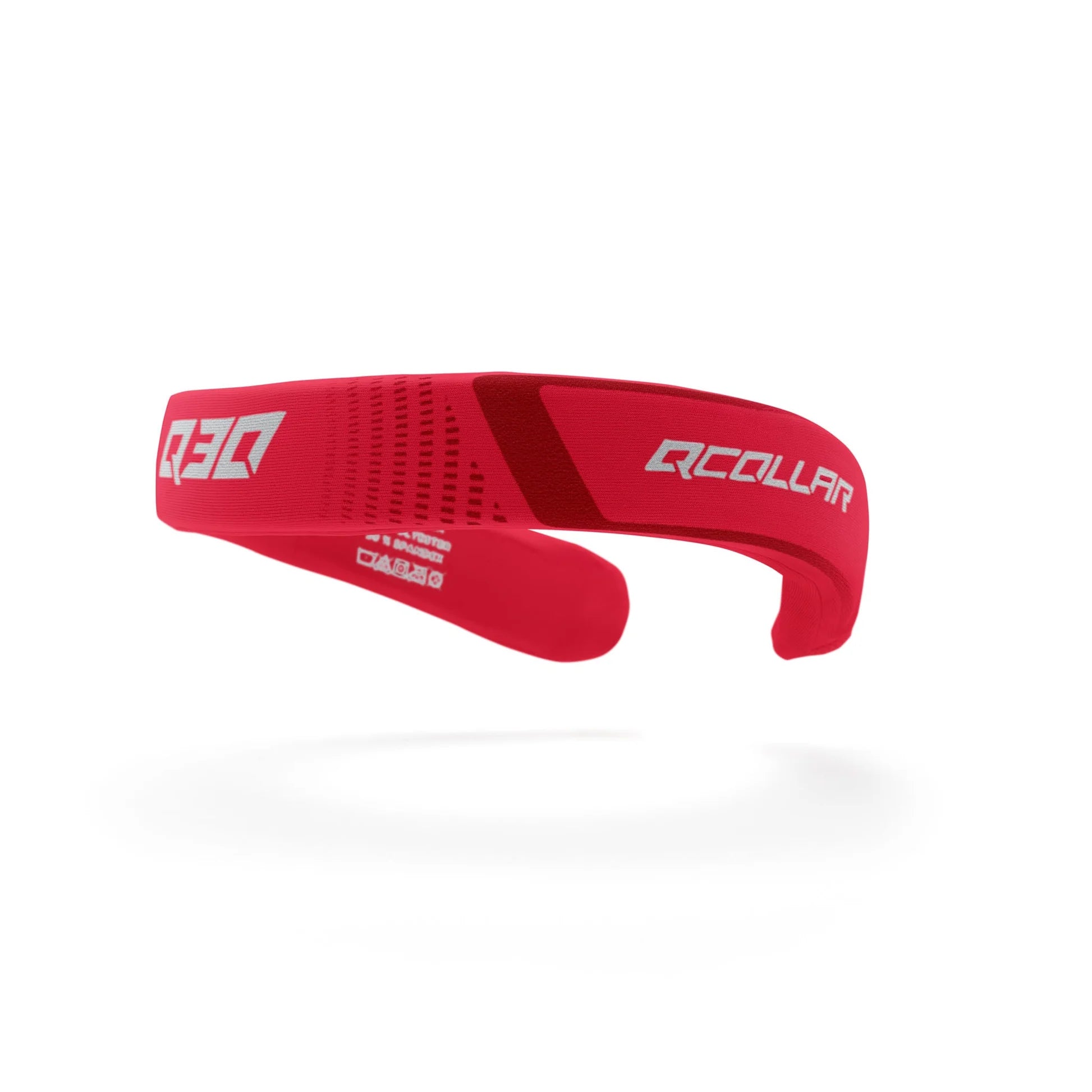 Q30 Q-Collar Sleeve - Thumbnail 2