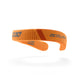 Q30 Q-Collar Sleeve - Customizable, Moisture-Wicking Comfort for Athletes, Multiple Colors & Sizes