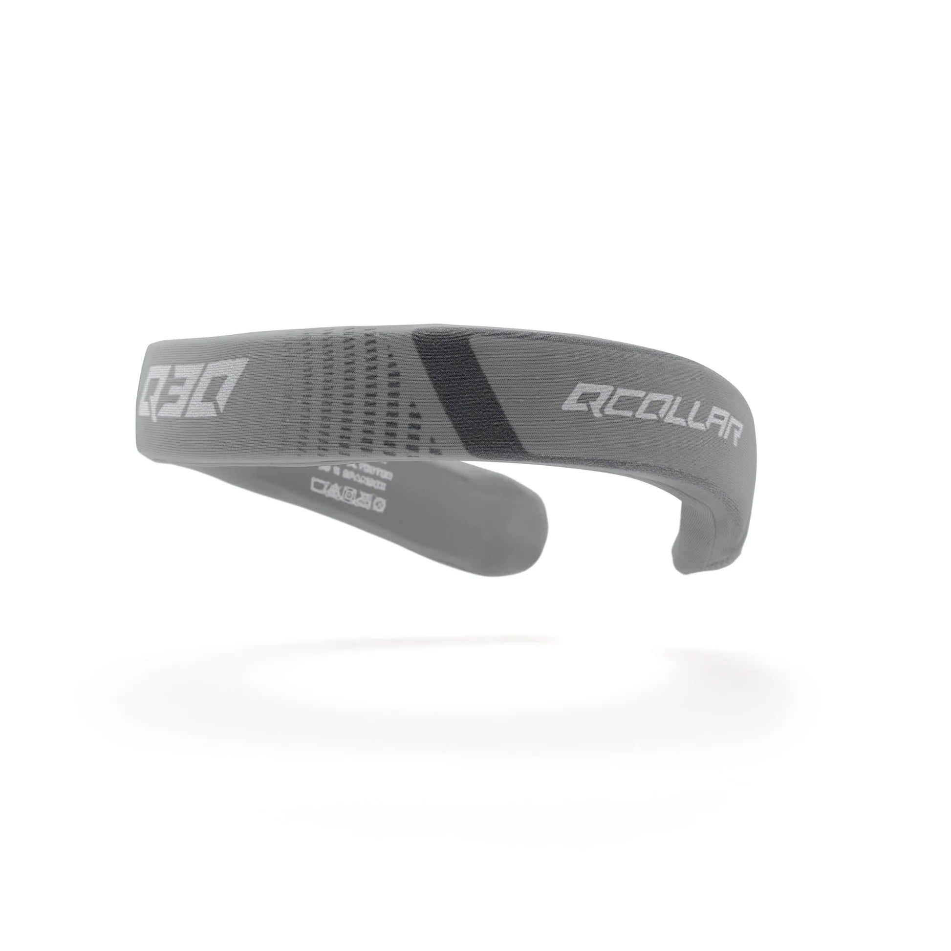 Q30 Q-Collar Sleeve - Thumbnail 4
