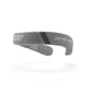 Q30 Q-Collar Sleeve - Customizable, Moisture-Wicking Comfort for Athletes, Multiple Colors & Sizes