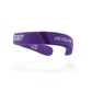 Q30 Q-Collar Sleeve - Customizable, Moisture-Wicking Comfort for Athletes, Multiple Colors & Sizes