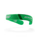 Q30 Q-Collar Sleeve - Customizable, Moisture-Wicking Comfort for Athletes, Multiple Colors & Sizes