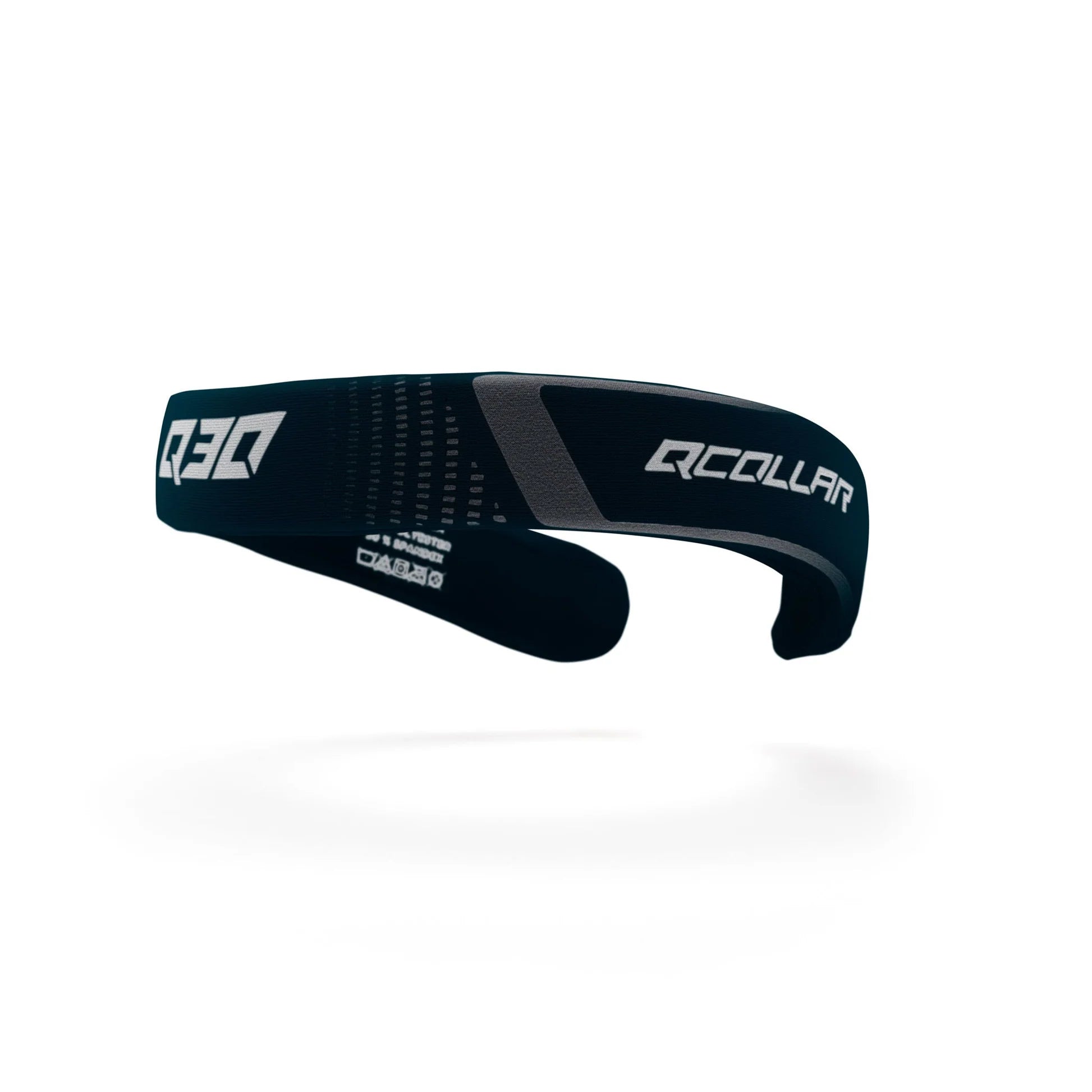 Q30 Q-Collar Sleeve - Thumbnail 3