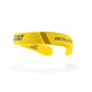 Q30 Q-Collar Sleeve - Customizable, Moisture-Wicking Comfort for Athletes, Multiple Colors & Sizes
