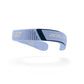 Q30 Q-Collar Sleeve - Customizable, Moisture-Wicking Comfort for Athletes, Multiple Colors & Sizes