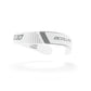 Q30 Q-Collar Sleeve - Customizable, Moisture-Wicking Comfort for Athletes, Multiple Colors & Sizes