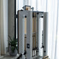 The Core Collab Queen Foldable Pilates Reformer -  product_vendor - Peak Primal Wellness