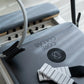 The Core Collab Queen Foldable Pilates Reformer -  product_vendor - Peak Primal Wellness