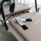The Core Collab Queen Folding Pilates Reformer - Customizable -  product_vendor - Peak Primal Wellness