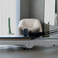 The Core Collab Queen Foldable Pilates Reformer -  product_vendor - Peak Primal Wellness