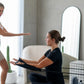 The Core Collab Queen Pilates Tower -  product_vendor - Peak Primal Wellness