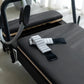 The Core Collab Queen Studio Pilates Reformer -  product_vendor - Peak Primal Wellness