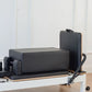 The Core Collab Queen Studio Pilates Reformer -  product_vendor - Peak Primal Wellness