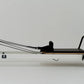 The Core Collab Queen Studio Pilates Reformer -  product_vendor - Peak Primal Wellness