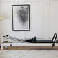 The Core Collab Queen Studio Pilates Reformer -  product_vendor - Peak Primal Wellness