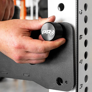 PRx 5/8" Mag Pin (Pairs) -  product_vendor - Peak Primal Wellness