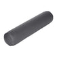 Nubis Portable pneumatic roll
