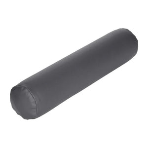 Nubis Portable pneumatic roll
