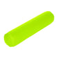 Nubis Portable pneumatic roll