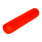 Nubis Portable pneumatic roll