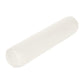 Nubis Portable pneumatic roll