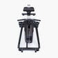 Cascade Rower Commercial Magnetic Rowing Machine