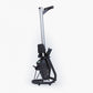 Cascade Rower Commercial Magnetic Rowing Machine