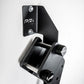 Profile® Lat Pulldown Attachment -  product_vendor - Peak Primal Wellness