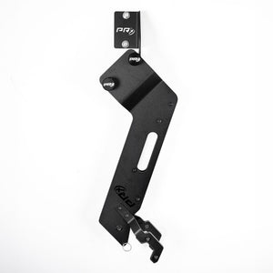 Profile® Lat Pulldown Attachment -  product_vendor - Peak Primal Wellness