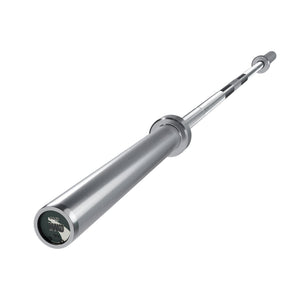 PRx Mako Olympic Barbell -  product_vendor - Peak Primal Wellness