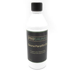 ProSaunas Sauna Paraffin Oil | Sauna Wood Oil, 16.9 fl. oz. (500ml) -  product_vendor - Peak Primal Wellness