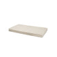 ProSaunas SaunaComfort Sauna Cushion | Seat Cushions, Stain - Resistant Fabric -  product_vendor - Peak Primal Wellness