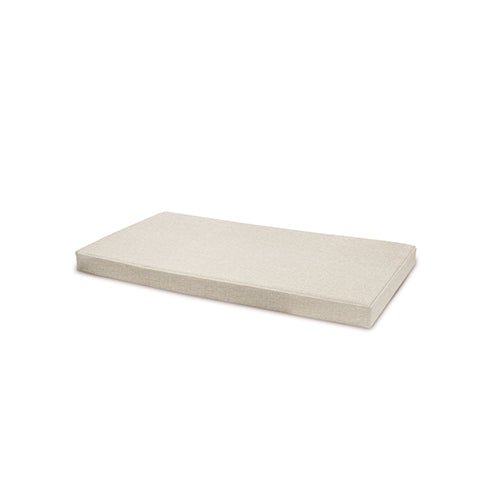 ProSaunas SaunaComfort Sauna Cushion | Seat Cushions, Stain - Resistant Fabric -  product_vendor - Peak Primal Wellness