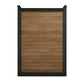 SaunaLife GL4 Outdoor 4 Person Traditional Sauna -  product_vendor - Peak Primal Wellness