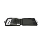Saunders Lumbar HomeTrac Home Traction Device