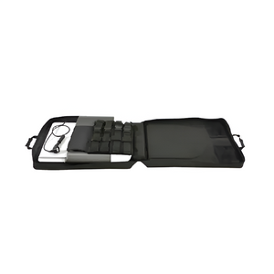 Saunders Lumbar HomeTrac Home Traction Device