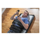 Saunders Lumbar HomeTrac Home Traction Device