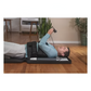 Saunders Lumbar HomeTrac Home Traction Device