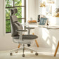 KingSmith Air-Smart Ergonomic Office Chair -  product_vendor - Peak Primal Wellness