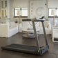 WalkingPad Denise Austin Foldable Treadmill for Home -  product_vendor - Peak Primal Wellness