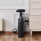 KingSmith W1B 3 IN 1 Foldable Exercise Bike, Under Desk Bike
