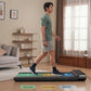 WalkingPad R3 Foldable Under Desk Treadmill -  product_vendor - Peak Primal Wellness