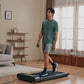 WalkingPad R3 Foldable Under Desk Treadmill -  product_vendor - Peak Primal Wellness
